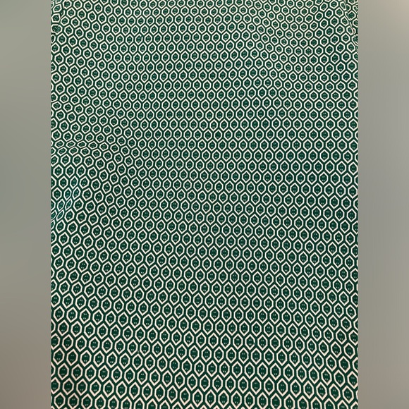 Banana Republic Sloan fit slacks size 6 - Picture 6 of 6